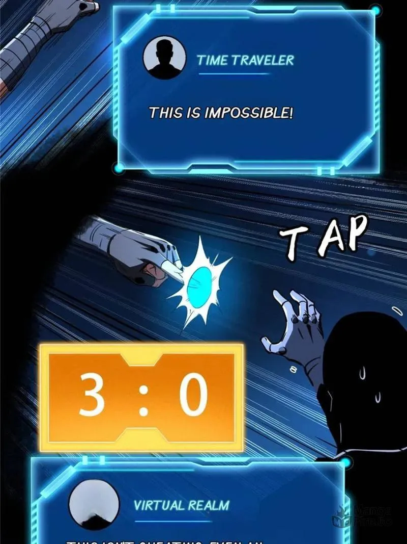 Chapter 311 — page 24