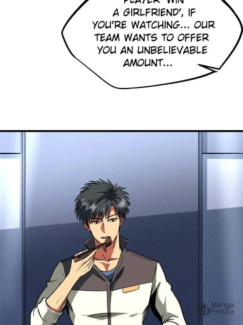 Chapter 311 — page 30