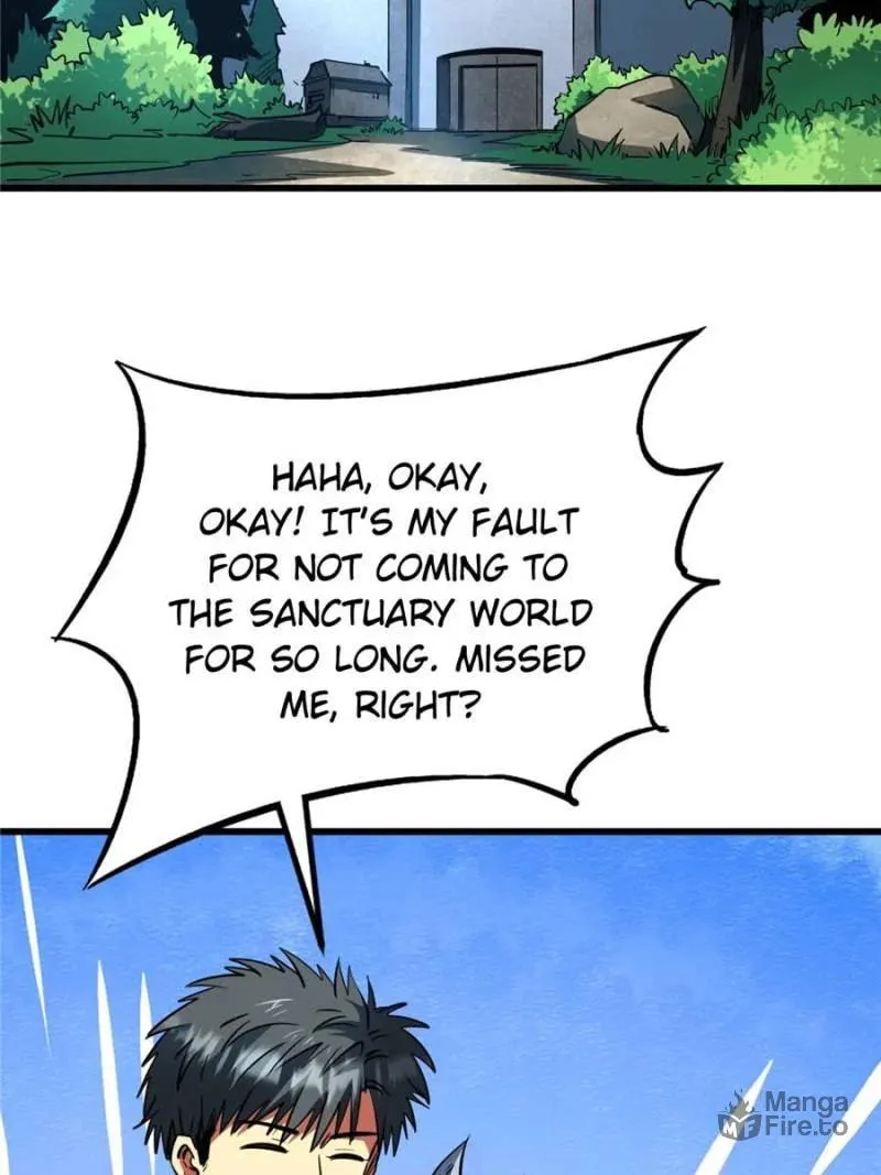 Chapter 311 — page 35