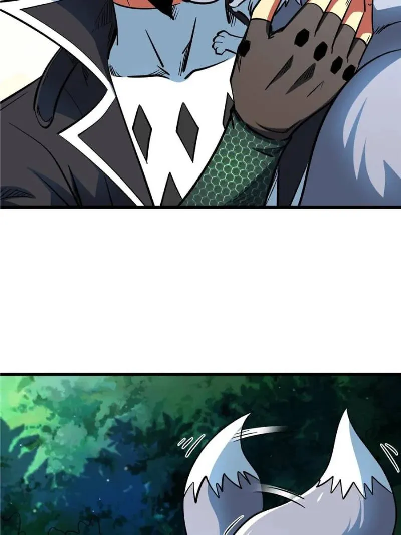 Chapter 311 — page 41
