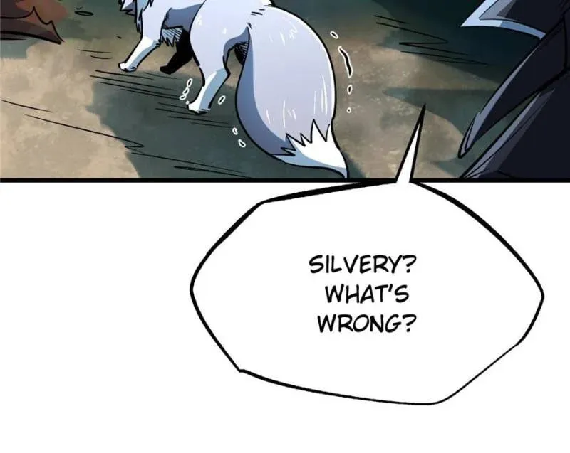 Chapter 311 — page 44