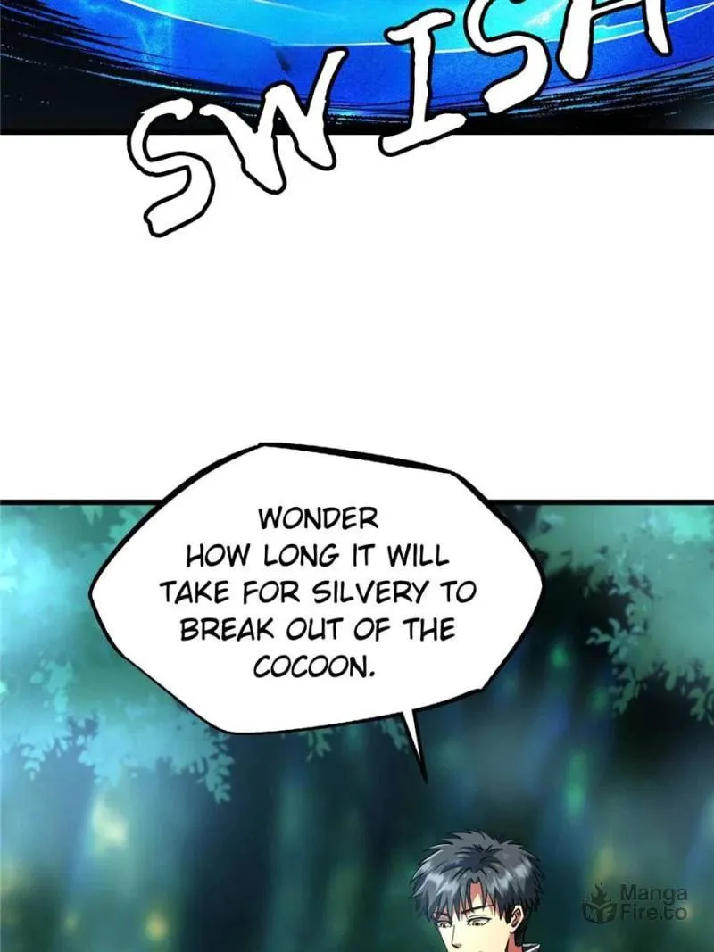 Chapter 311 — page 50