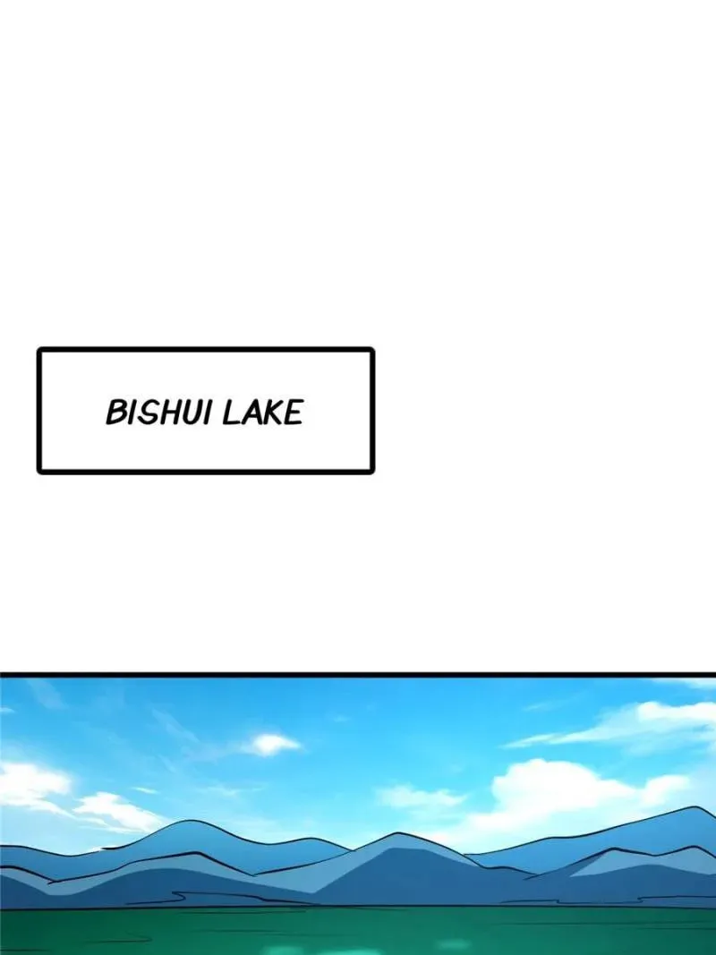 Chapter 311 — page 52