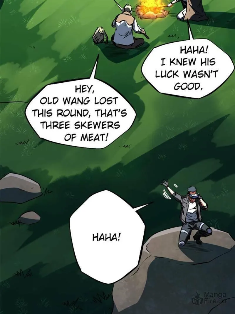 Chapter 311 — page 54