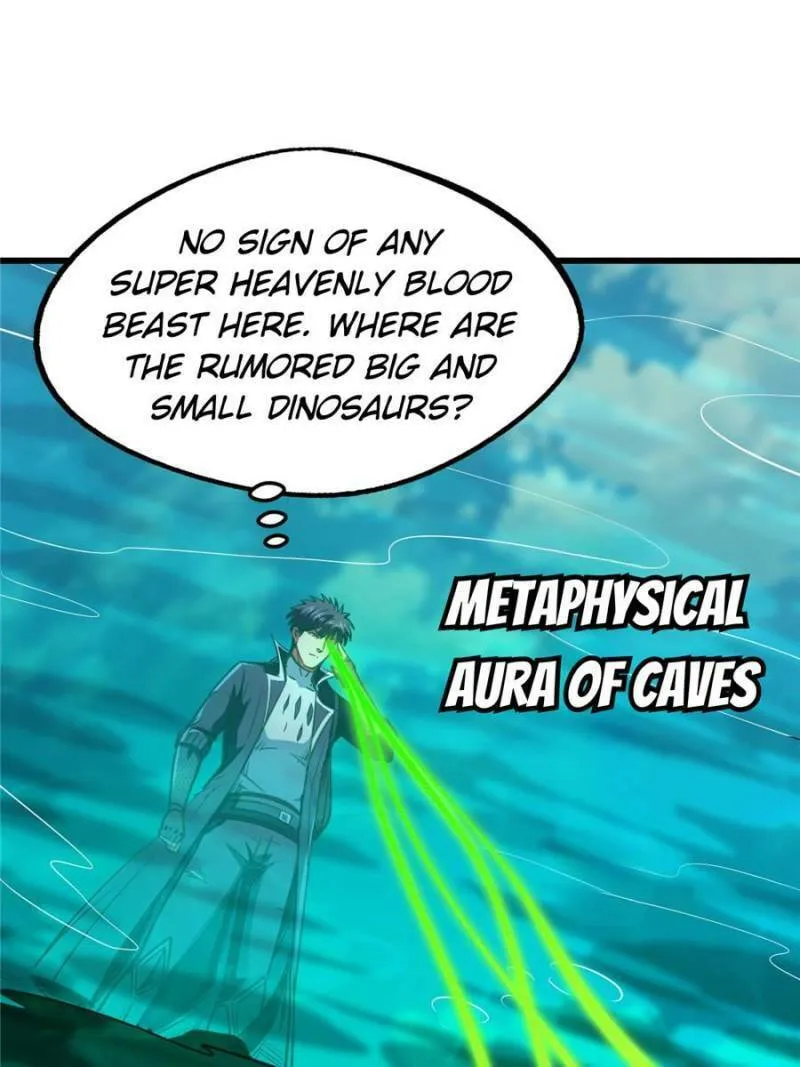 Chapter 311 — page 56