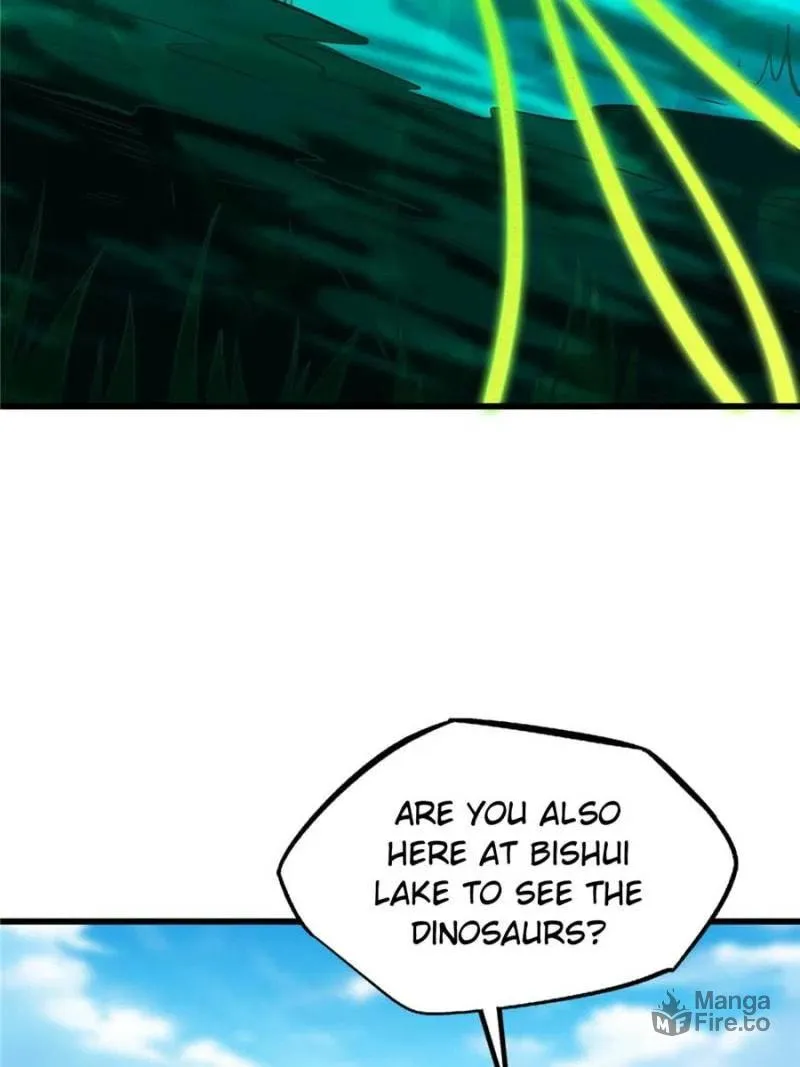 Chapter 311 — page 57