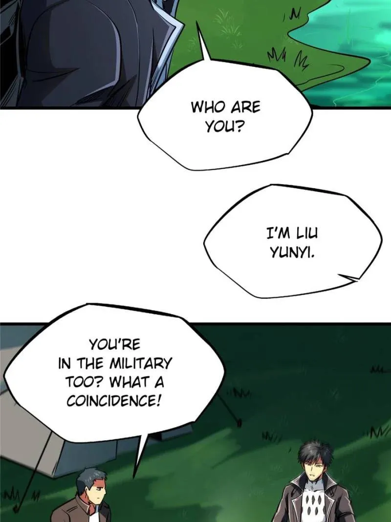 Chapter 311 — page 59