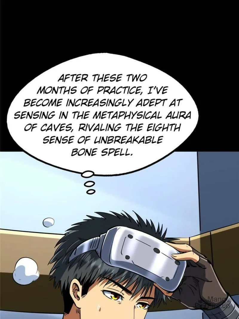 Chapter 311 — page 6