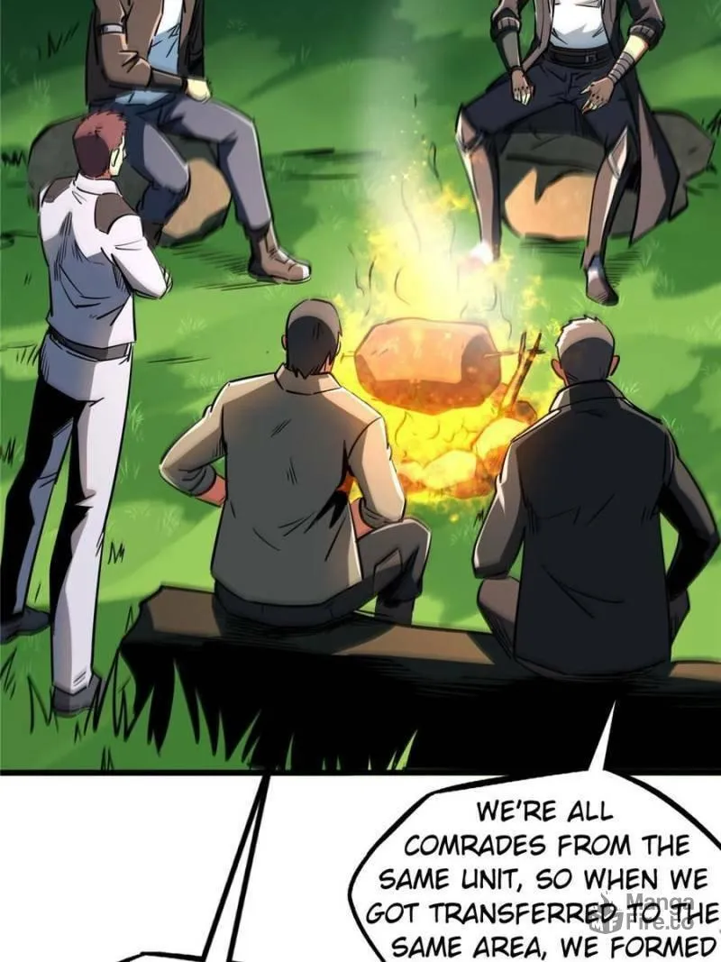 Chapter 311 — page 60