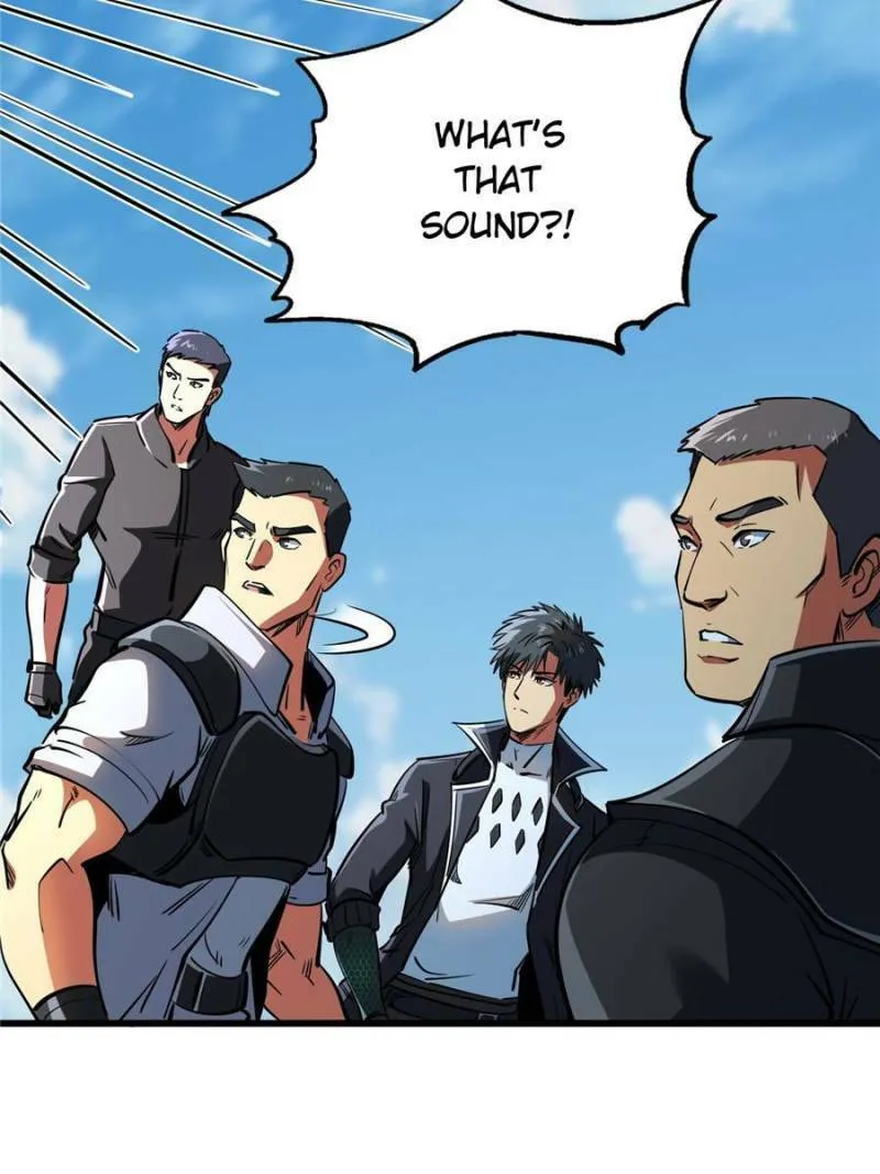Chapter 311 — page 64
