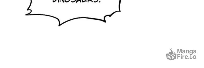 Chapter 311 — page 66