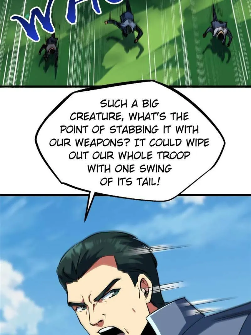 Chapter 311 — page 71