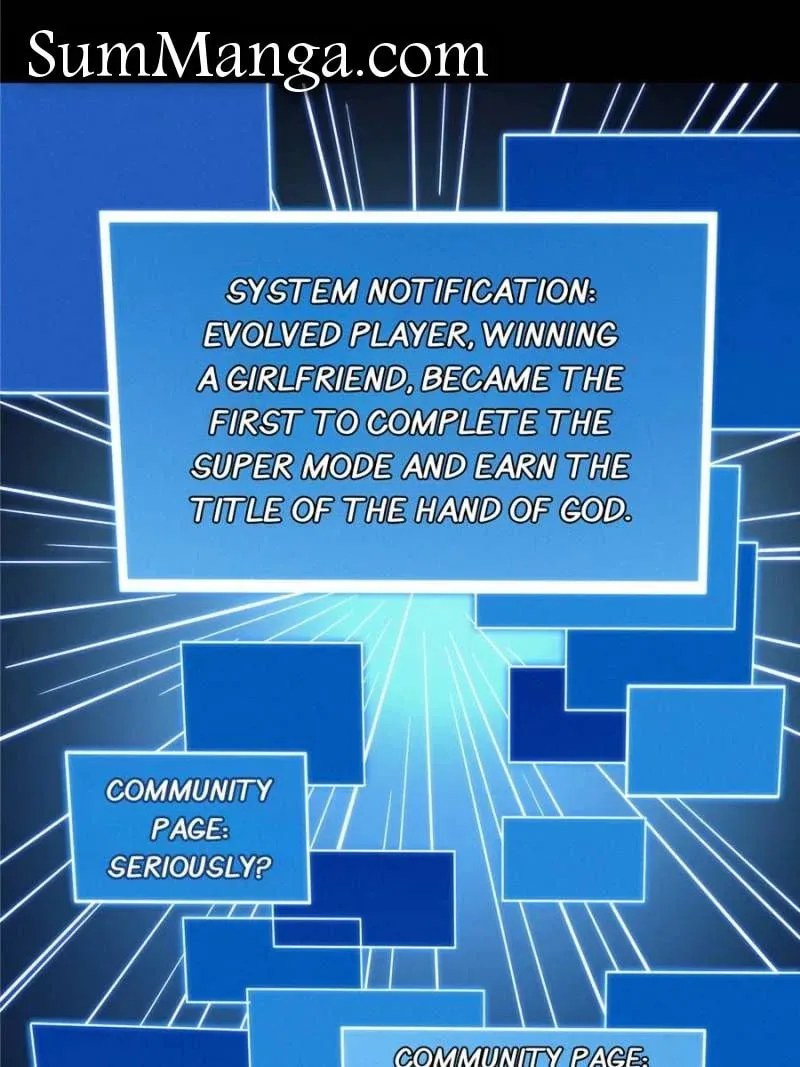 Chapter 311 — page 8