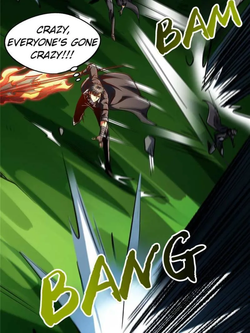 Chapter 312 — page 76