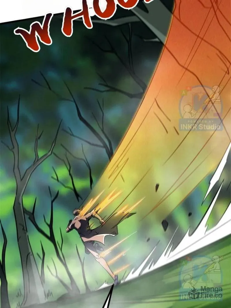 Chapter 313 — page 10
