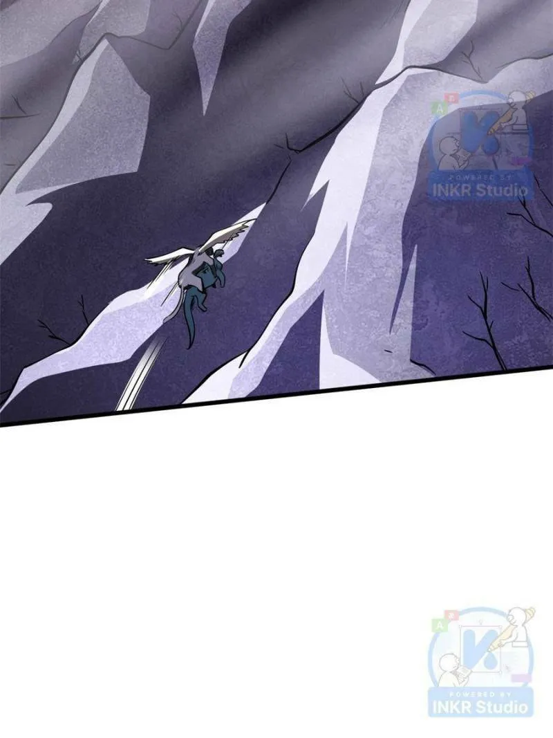 Chapter 313 — page 13