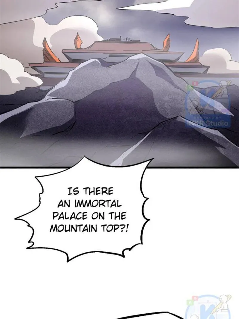 Chapter 313 — page 16