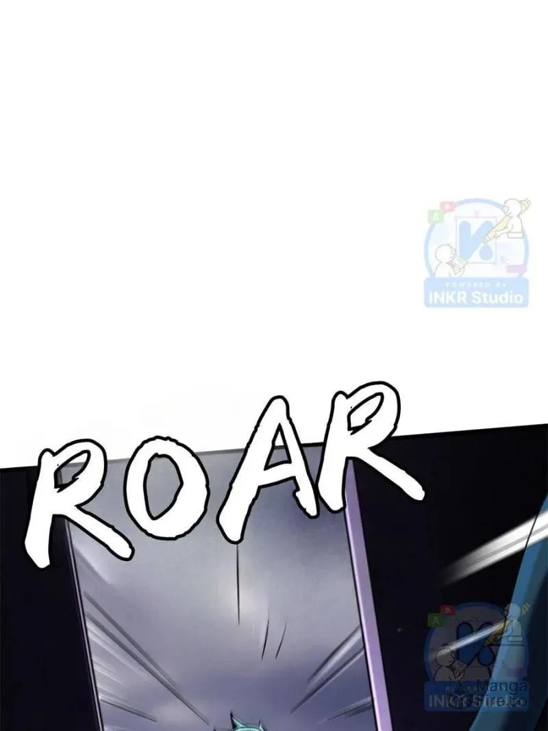 Chapter 313 — page 25