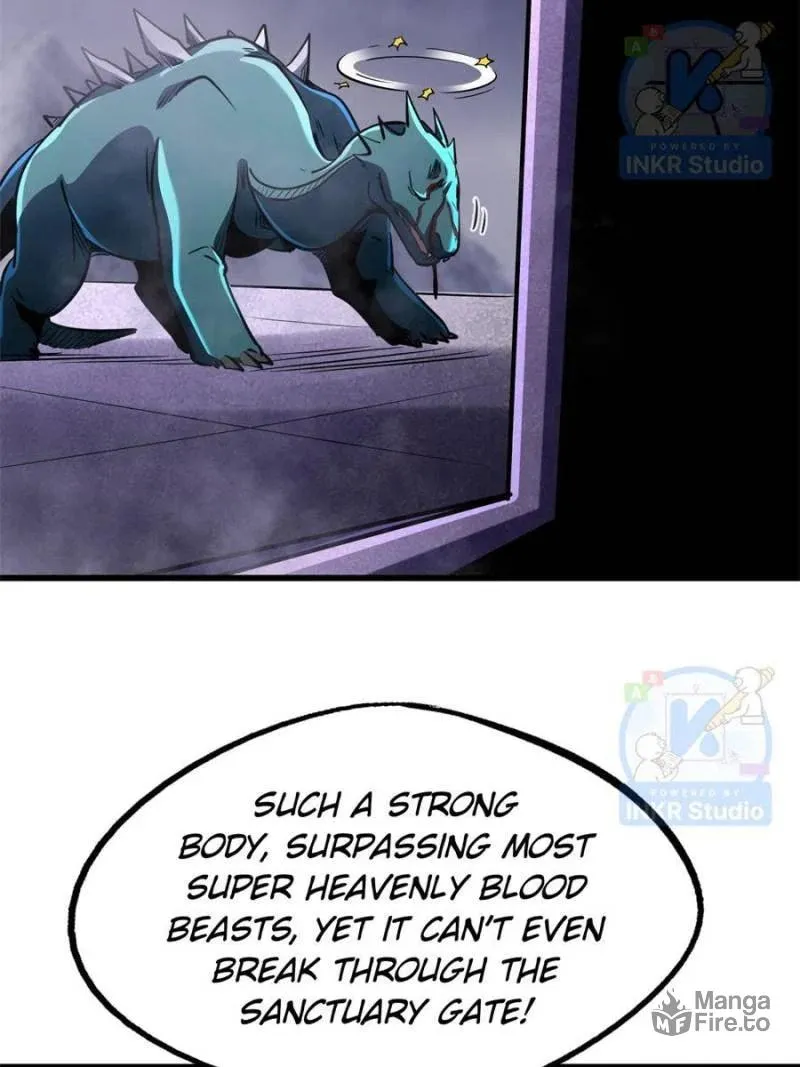 Chapter 313 — page 30