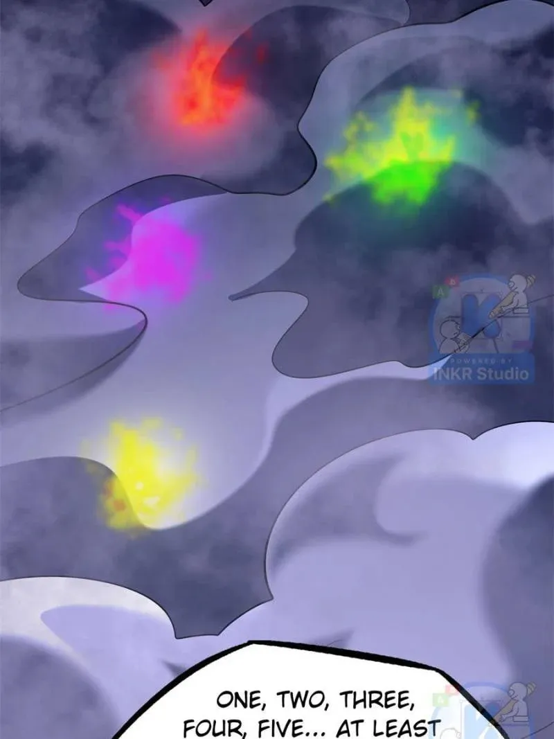 Chapter 313 — page 43