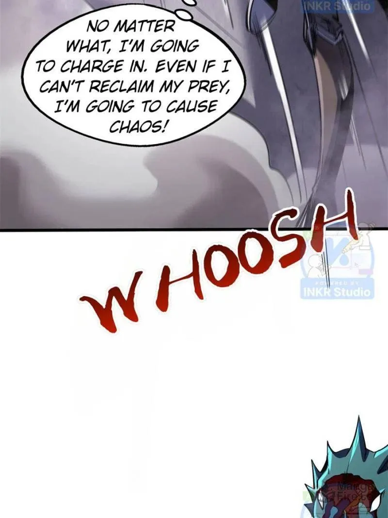Chapter 313 — page 48
