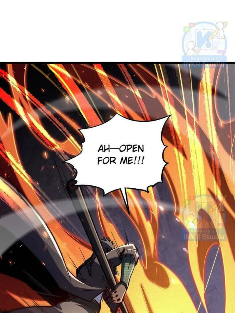 Chapter 313 — page 53
