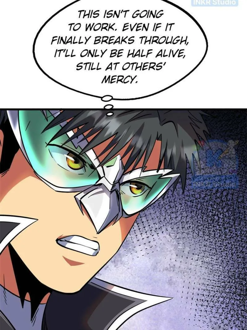 Chapter 313 — page 61
