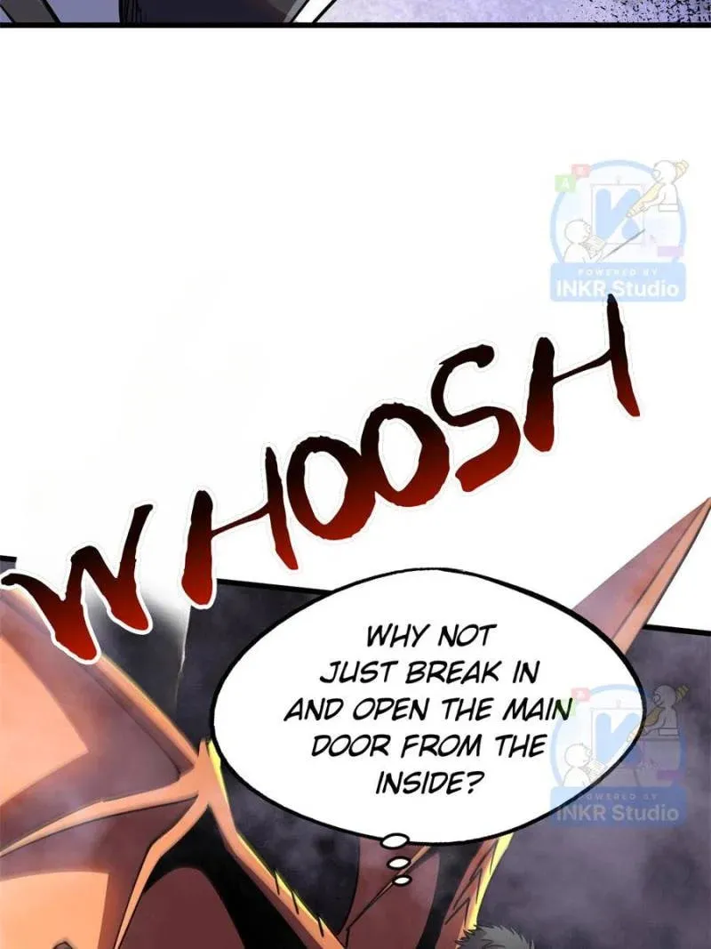 Chapter 313 — page 62