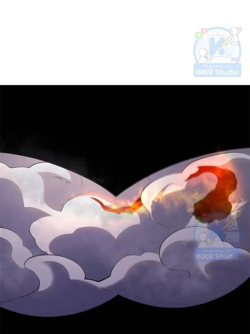 Chapter 313 — page 67