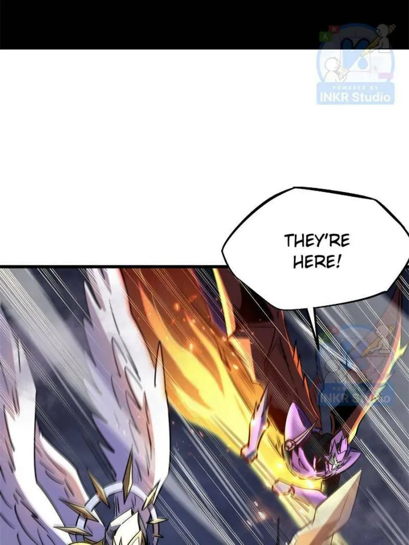 Chapter 313 — page 68