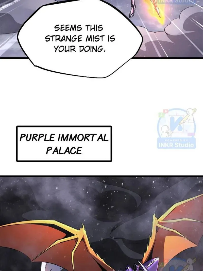 Chapter 314 — page 41