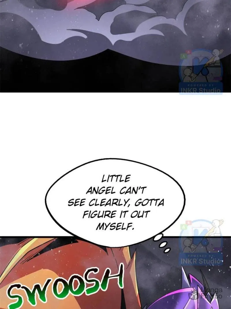 Chapter 314 — page 6