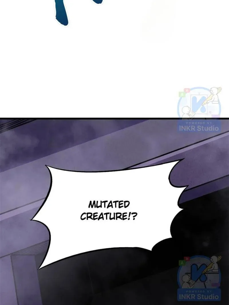 Chapter 314 — page 61