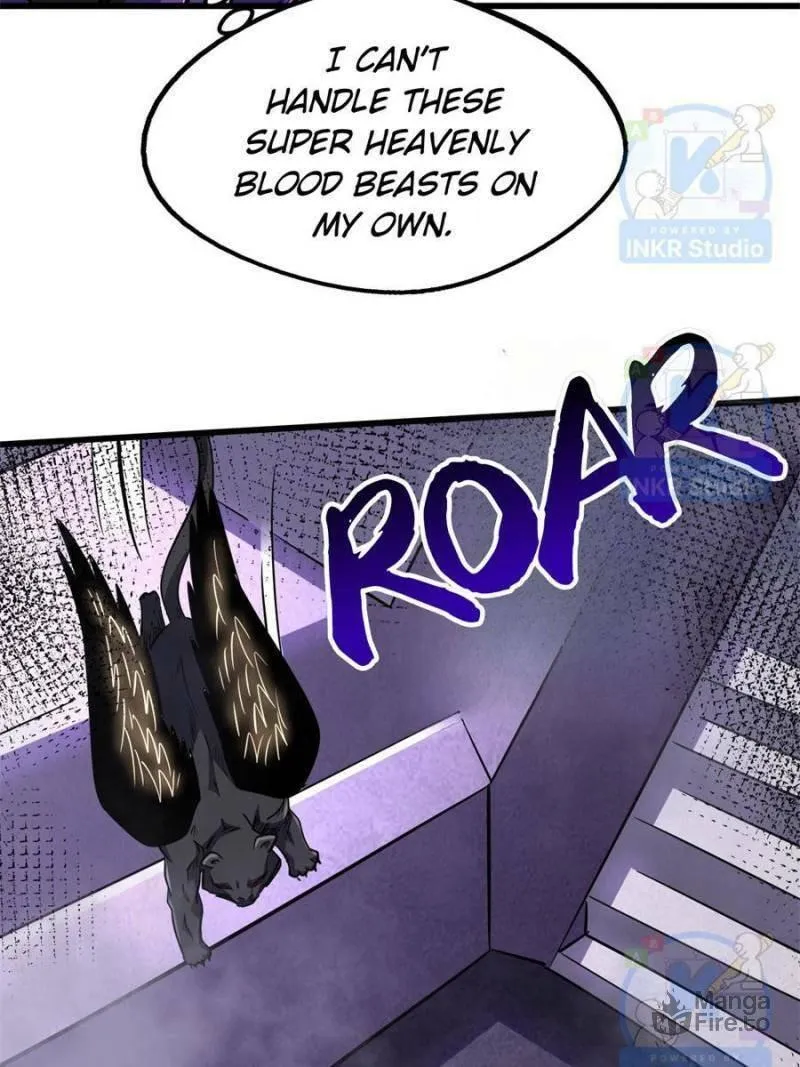 Chapter 314 — page 69