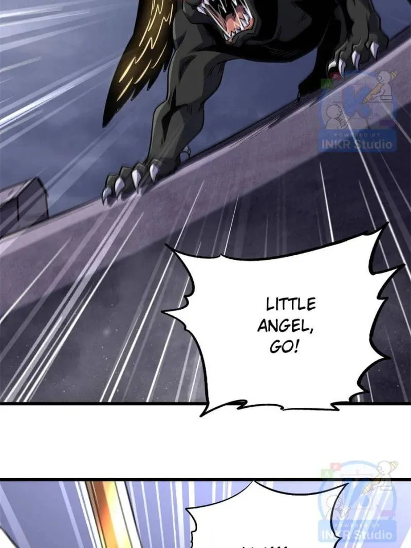 Chapter 315 — page 2