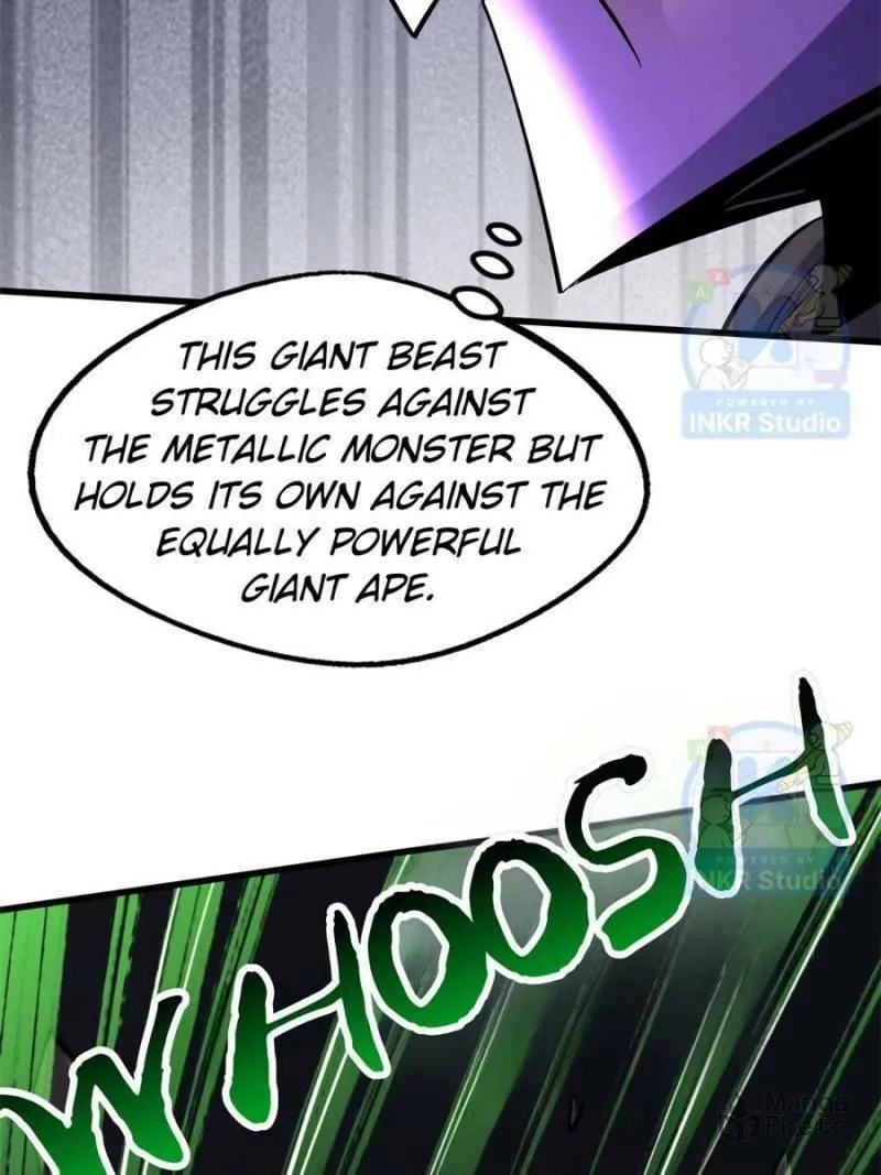 Chapter 315 — page 39