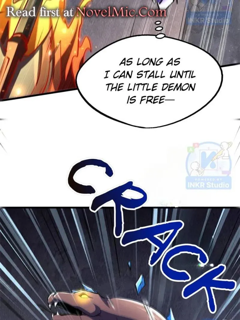 Chapter 315 — page 71