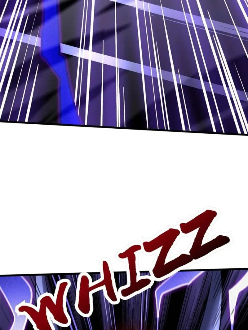 Chapter 318 — page 28