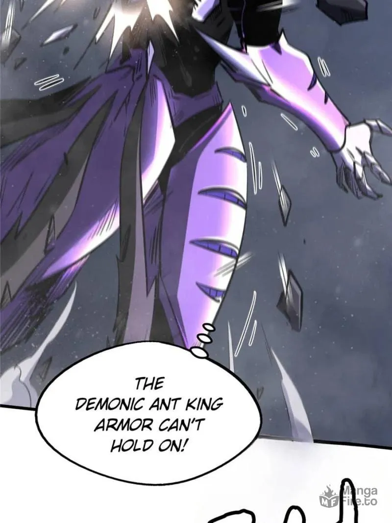 Chapter 318 — page 39