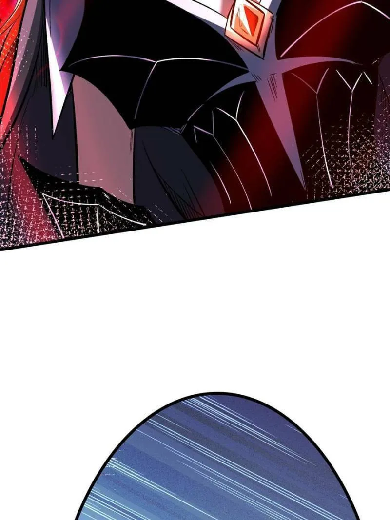 Chapter 318 — page 53