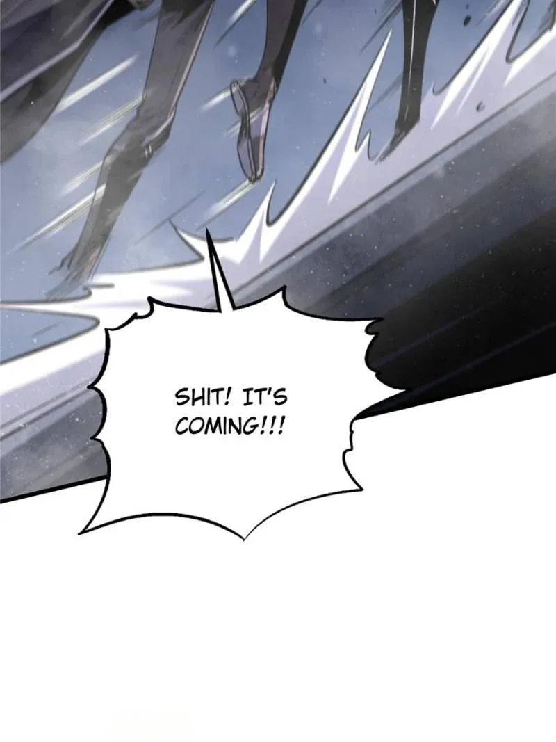 Chapter 318 — page 64