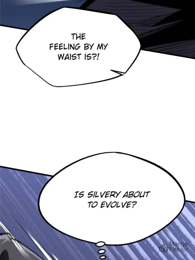 Chapter 318 — page 66