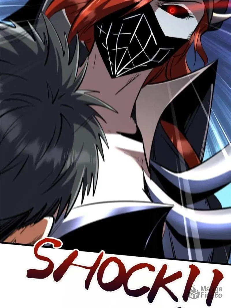 Chapter 318 — page 69