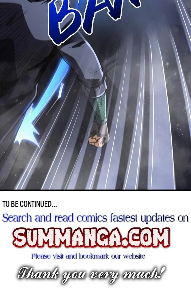 Chapter 318 — page 73