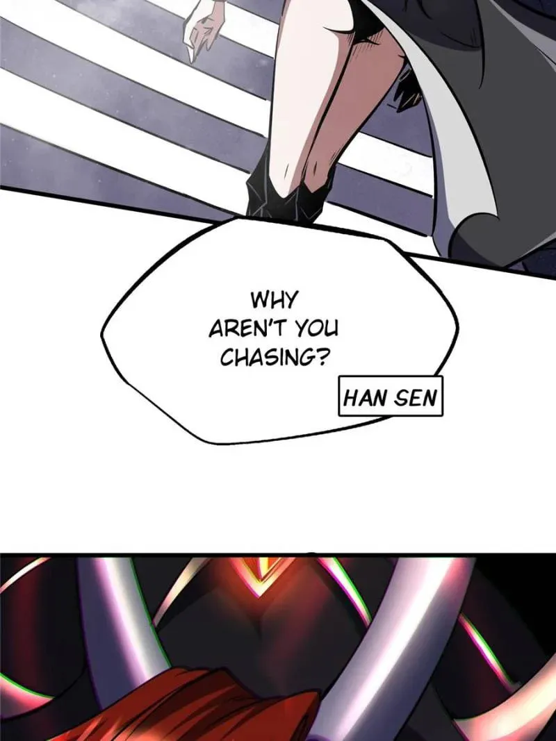Chapter 318 — page 8