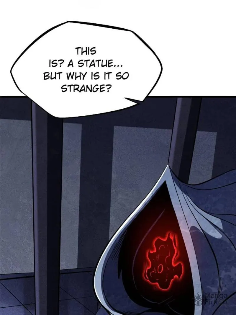 Chapter 319 — page 51