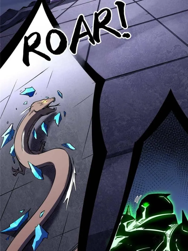 Chapter 320 — page 3