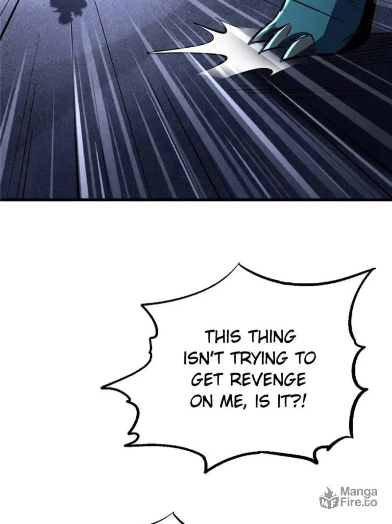 Chapter 320 — page 33