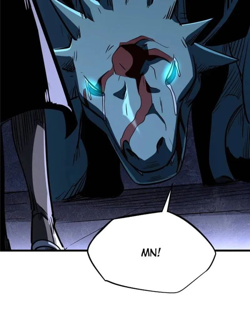 Chapter 320 — page 44