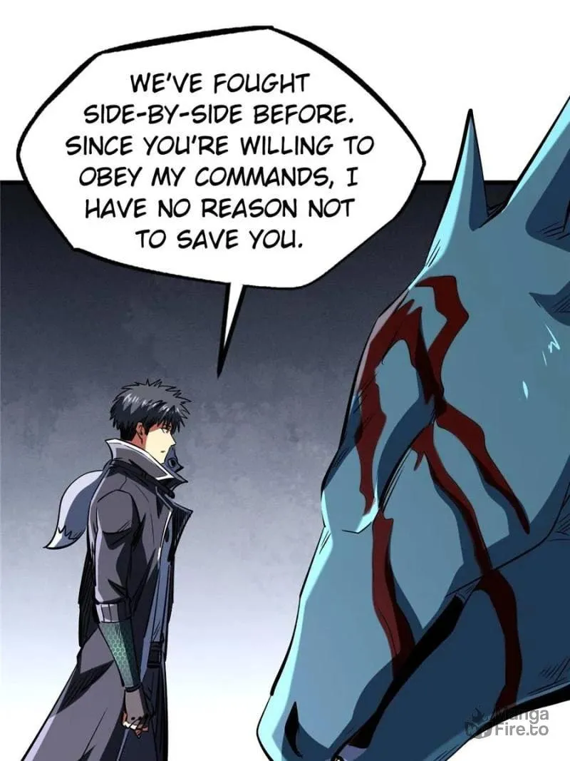 Chapter 320 — page 45
